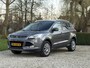 Ford Kuga 1.6 Titanium, Trekhaak *Distributie+Banden+Remmen*