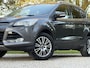 Ford Kuga 1.6 Titanium, Trekhaak *Distributie+Banden+Remmen*