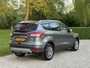 Ford Kuga 1.6 Titanium, Trekhaak *Distributie+Banden+Remmen*