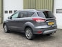 Ford Kuga 1.6 Titanium Plus, Camera, Navi, Trekhaak