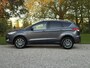 Ford Kuga 1.6 Titanium, Trekhaak *Distributie+Banden+Remmen*
