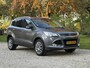 Ford Kuga 1.6 Titanium, Trekhaak *Distributie+Banden+Remmen*