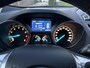 Ford Kuga 1.6 Titanium, Trekhaak *Distributie+Banden+Remmen*