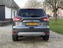 Ford Kuga 1.6 Titanium, Trekhaak *Distributie+Banden+Remmen*