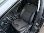 Ford Kuga 1.6 Titanium Plus, Camera, Navi, Trekhaak