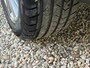 Ford Kuga 1.6 Titanium, Trekhaak *Distributie+Banden+Remmen*
