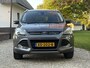 Ford Kuga 1.6 Titanium, Trekhaak *Distributie+Banden+Remmen*