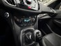 Ford Kuga 1.6 Titanium, Trekhaak *Distributie+Banden+Remmen*