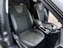 Ford Kuga 1.6 Titanium Plus, Camera, Navi, Trekhaak