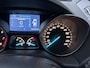 Ford Kuga 1.6 Titanium Plus, Camera, Navi, Trekhaak