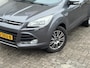 Ford Kuga 1.6 Titanium Plus, Camera, Navi, Trekhaak