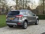 Ford Kuga 1.6 Titanium, Trekhaak *Distributie+Banden+Remmen*