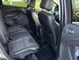 Ford Kuga 1.6 Titanium, Trekhaak *Distributie+Banden+Remmen*