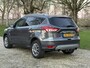Ford Kuga 1.6 Titanium, Trekhaak *Distributie+Banden+Remmen*
