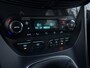 Ford Kuga 1.6 Titanium, Trekhaak *Distributie+Banden+Remmen*