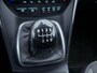 Ford Kuga 1.6 Titanium, Trekhaak *Distributie+Banden+Remmen*