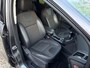 Ford Kuga 1.6 Titanium, Trekhaak *Distributie+Banden+Remmen*