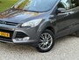 Ford Kuga 1.6 Titanium, Trekhaak *Distributie+Banden+Remmen*