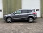Ford Kuga 1.6 Titanium Plus, Camera, Navi, Trekhaak