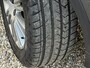 Ford Kuga 1.6 Titanium, Trekhaak *Distributie+Banden+Remmen*