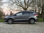 Ford Kuga 1.6 Titanium, Trekhaak *Distributie+Banden+Remmen*