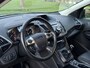 Ford Kuga 1.6 Titanium, Trekhaak *Distributie+Banden+Remmen*