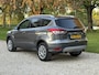 Ford Kuga 1.6 Titanium, Trekhaak *Distributie+Banden+Remmen*