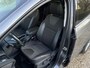 Ford Kuga 1.6 Titanium, Trekhaak *Distributie+Banden+Remmen*