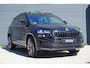 Skoda Karoq 1.5 TSI 150pk DSG ACT Sportline Business | LMV 19'' | Glazen Panorama-dak | Trekhaak Uitklapbaar