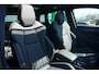 Skoda Karoq 1.5 TSI 150pk DSG ACT Sportline Business | LMV 19'' | Glazen Panorama-dak | Trekhaak Uitklapbaar