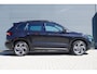 Skoda Karoq 1.5 TSI 150pk DSG ACT Sportline Business | LMV 19'' | Glazen Panorama-dak | Trekhaak Uitklapbaar