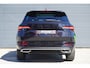 Skoda Karoq 1.5 TSI 150pk DSG ACT Sportline Business | LMV 19'' | Glazen Panorama-dak | Trekhaak Uitklapbaar