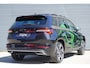 Skoda Karoq 1.5 TSI 150pk DSG ACT Sportline Business | LMV 19'' | Glazen Panorama-dak | Trekhaak Uitklapbaar