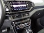 Volkswagen T-Cross 1.5 TSI 150pk 7-DSG Style