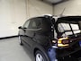 Volkswagen T-Cross 1.5 TSI 150pk 7-DSG Style