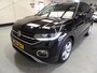 Volkswagen T-Cross 1.5 TSI 150pk 7-DSG Style