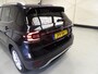 Volkswagen T-Cross 1.5 TSI 150pk 7-DSG Style