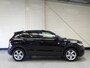 Volkswagen T-Cross 1.5 TSI 150pk 7-DSG Style