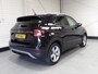 Volkswagen T-Cross 1.5 TSI 150pk 7-DSG Style