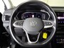 Volkswagen T-Cross 1.5 TSI 150pk 7-DSG Style