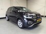 Volkswagen T-Cross 1.5 TSI 150pk 7-DSG Style