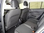 Volkswagen T-Cross 1.5 TSI 150pk 7-DSG Style
