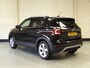 Volkswagen T-Cross 1.5 TSI 150pk 7-DSG Style