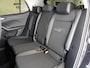 Volkswagen T-Cross 1.5 TSI 150pk 7-DSG Style