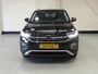 Volkswagen T-Cross 1.5 TSI 150pk 7-DSG Style