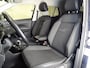 Volkswagen T-Cross 1.5 TSI 150pk 7-DSG Style