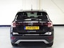 Volkswagen T-Cross 1.5 TSI 150pk 7-DSG Style