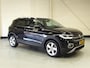 Volkswagen T-Cross 1.5 TSI 150pk 7-DSG Style