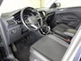 Volkswagen T-Cross 1.5 TSI 150pk 7-DSG Style