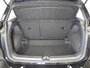 Volkswagen T-Cross 1.5 TSI 150pk 7-DSG Style